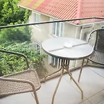Cazzavillan *New Building* Apartment